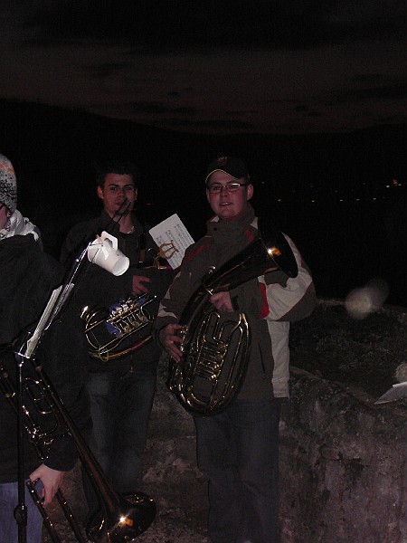 Weihnachtsliederspiel vom Schloss (58).JPG